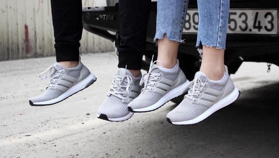 4 điểm cộng khi mua quà tặng người yêu mà ai cũng nên áp dụng - 4