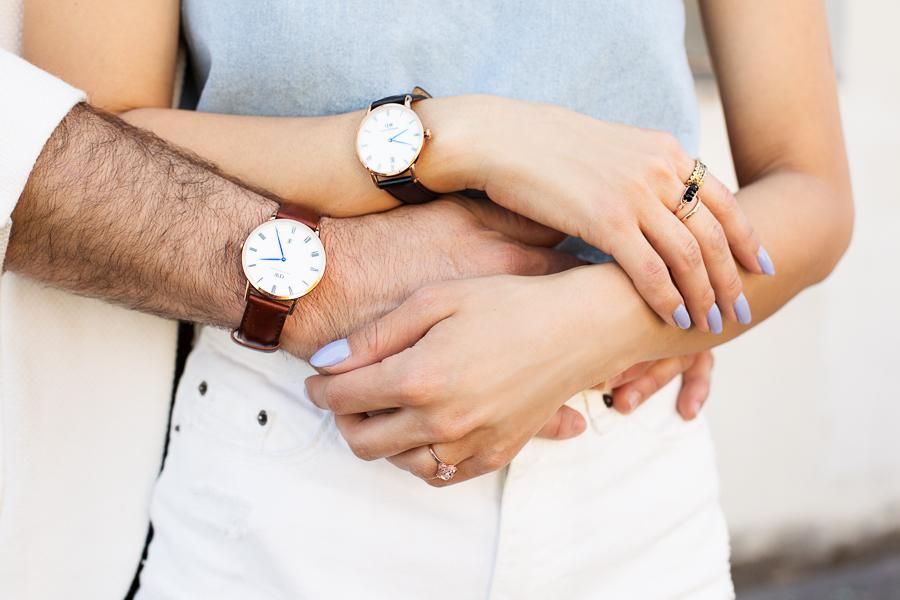 4 điểm cộng khi mua quà tặng người yêu mà ai cũng nên áp dụng - 7