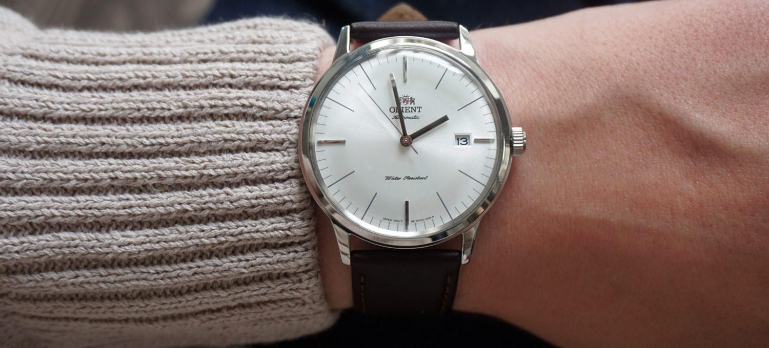 4 điểm cộng khi mua quà tặng người yêu mà ai cũng nên áp dụng - 6