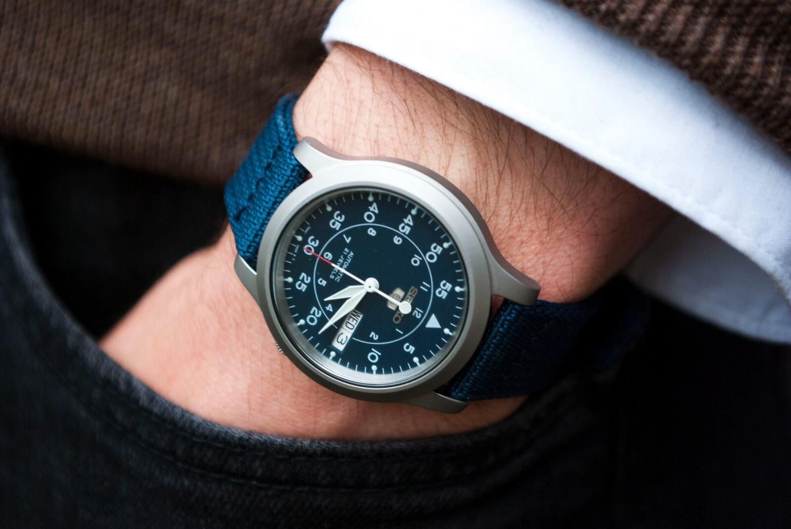 4 điểm cộng khi mua quà tặng người yêu mà ai cũng nên áp dụng - 5