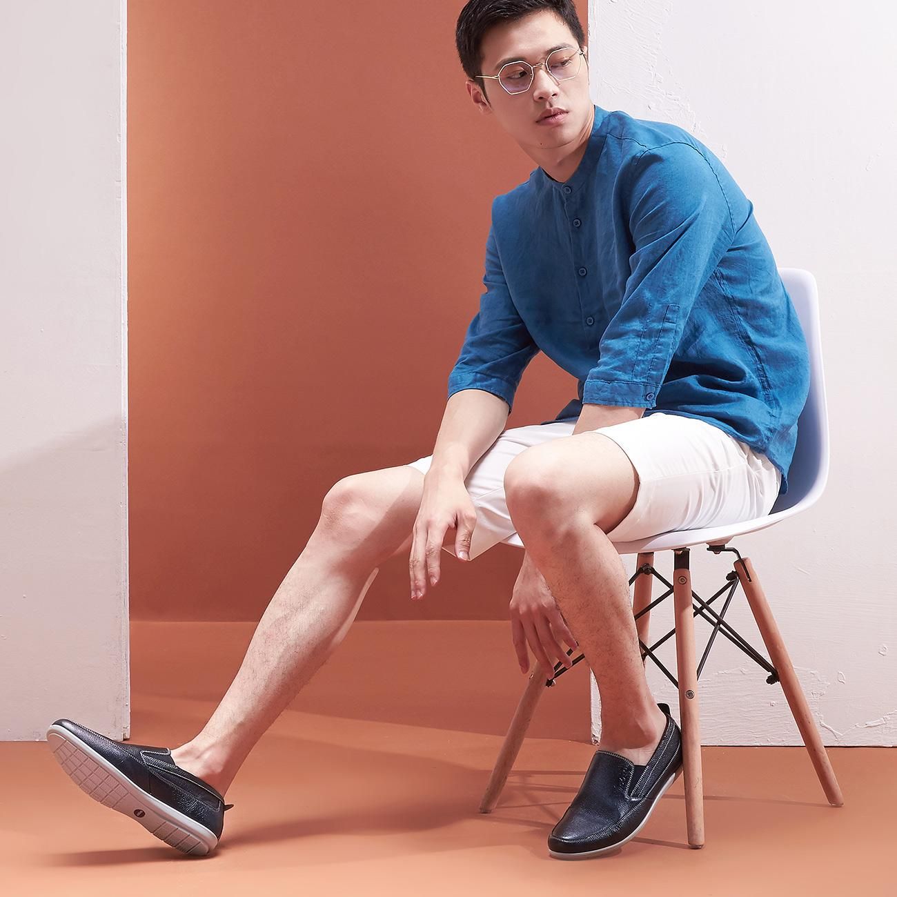 Tạo bất ngờ với quà tặng kỷ niệm ngày cưới thiết thực và ý nghĩa  - 10