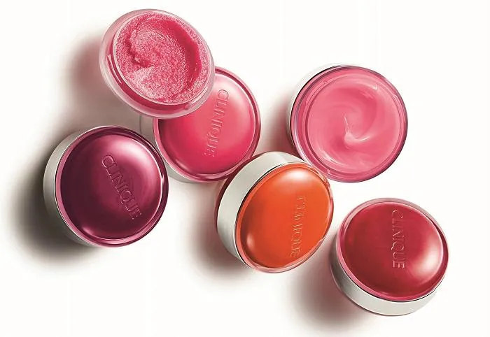 Gợi ý 6 dòng son dưỡng môi có màu “thần thánh” cho mùa thu đông hanh khô - 4