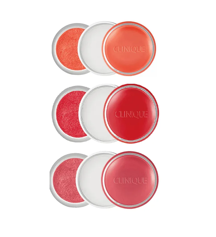 Gợi ý 6 dòng son dưỡng môi có màu “thần thánh” cho mùa thu đông hanh khô - 6