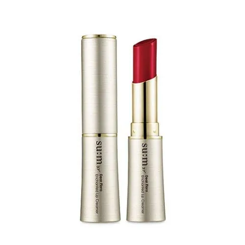 Gợi ý 6 dòng son dưỡng môi có màu “thần thánh” cho mùa thu đông hanh khô - 8