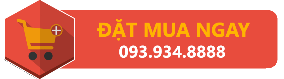 Gợi ý 10 mùi hương nước hoa nữ rất quyến rũ tặng mẹ trong ngày đặc biệt