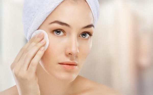 Tuyệt chiêu 1 tuần chăm sóc da làm đẹp cho cô dâu trước ngày cưới - 8