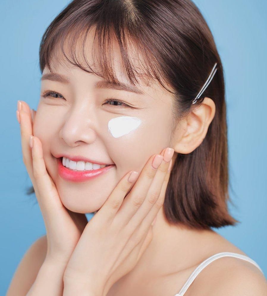 Tuyệt chiêu 1 tuần chăm sóc da làm đẹp cho cô dâu trước ngày cưới - 11