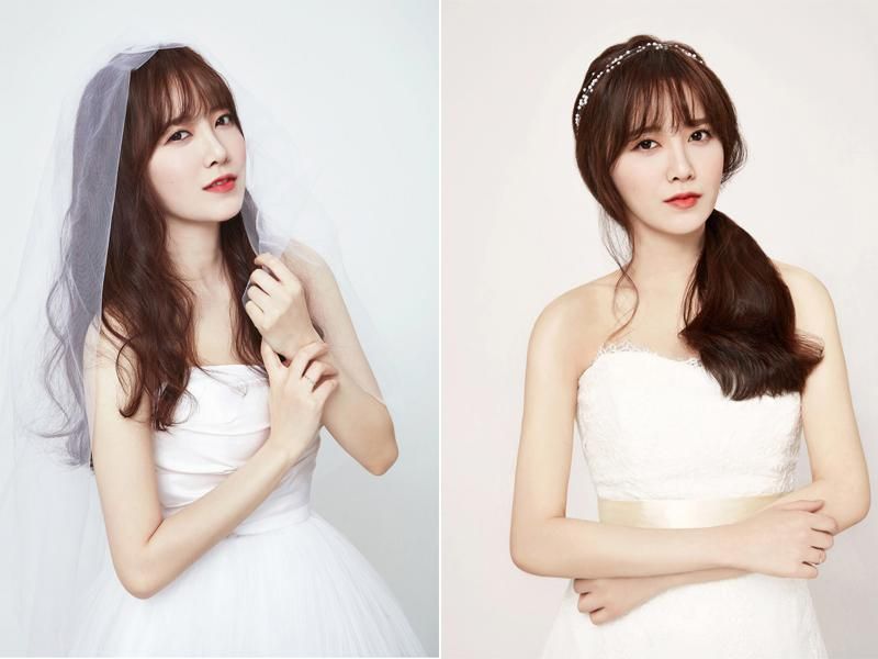 Tuyệt chiêu 1 tuần chăm sóc da làm đẹp cho cô dâu trước ngày cưới - 12