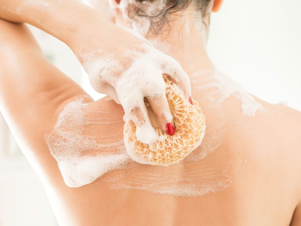 Tuyệt chiêu 1 tuần chăm sóc da làm đẹp cho cô dâu trước ngày cưới - 15