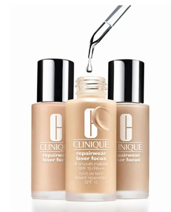 Mẹo đánh nền tuyệt đẹp bất chấp thời tiết cho nàng luôn rạng rỡ - 14