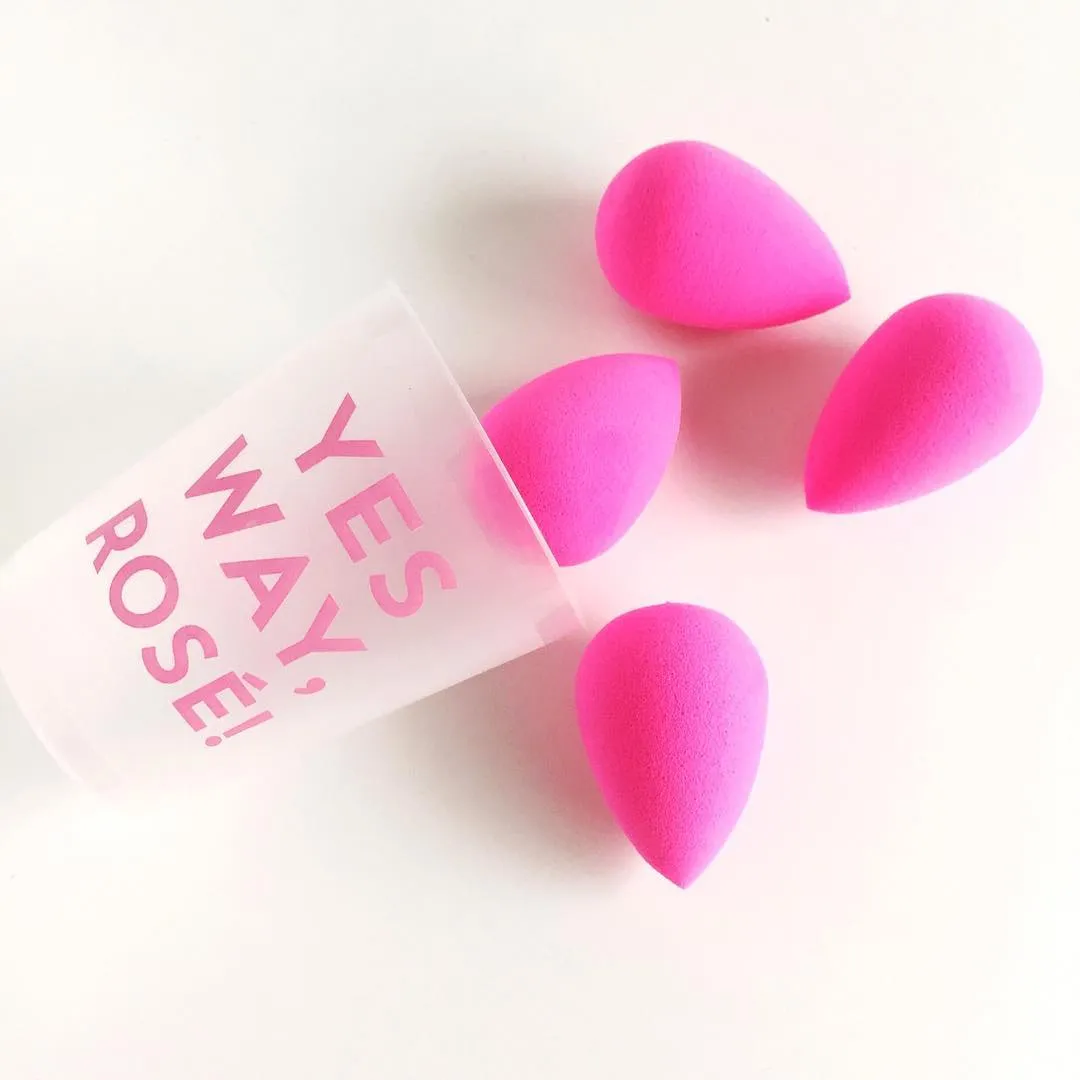 Mẹo đánh nền tuyệt đẹp bất chấp thời tiết cho nàng luôn rạng rỡ - 18