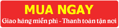 Tips tạo lớp kem nền cho da khô luôn căng bóng mịn màng vào mùa thu đông