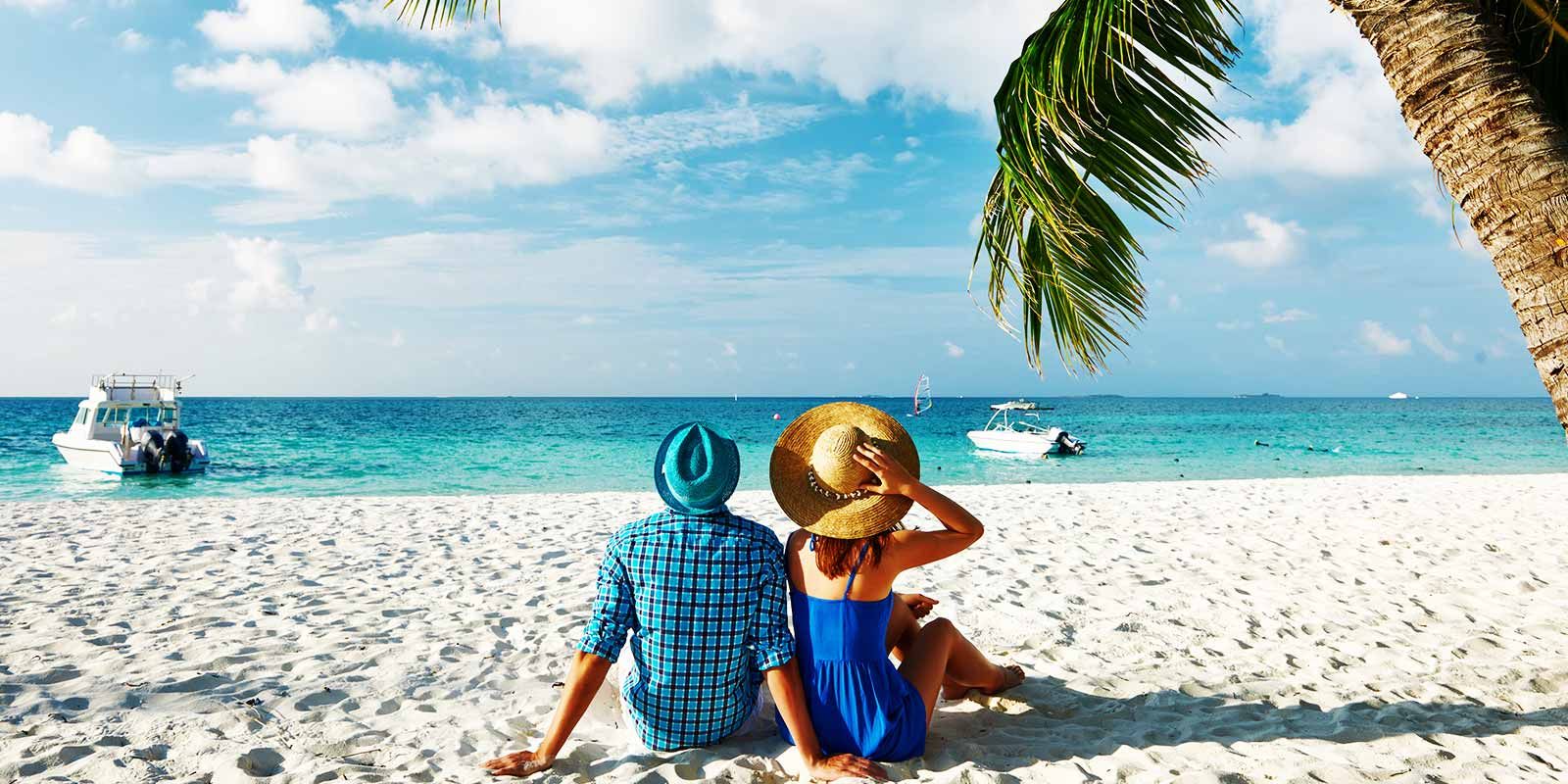 Tạo bất ngờ với quà tặng kỷ niệm ngày cưới thiết thực và ý nghĩa  - 3