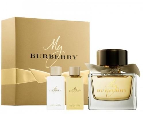 Tạo bất ngờ với quà tặng kỷ niệm ngày cưới thiết thực và ý nghĩa  - 20