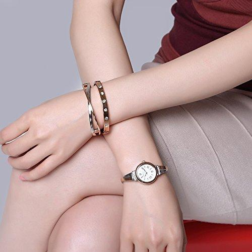 Tạo bất ngờ với quà tặng kỷ niệm ngày cưới thiết thực và ý nghĩa  - 15