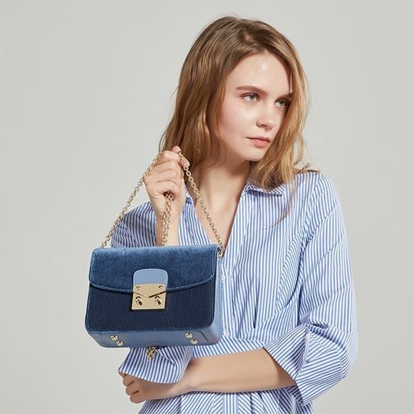 Tạo bất ngờ với quà tặng kỷ niệm ngày cưới thiết thực và ý nghĩa  - 17