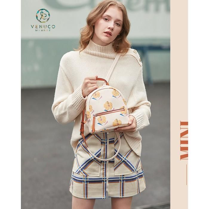 50+ quà tặng 20/10 ấn tượng dành tặng cho mẹ, vợ, người yêu, cô giáo, sếp nữ… - 22