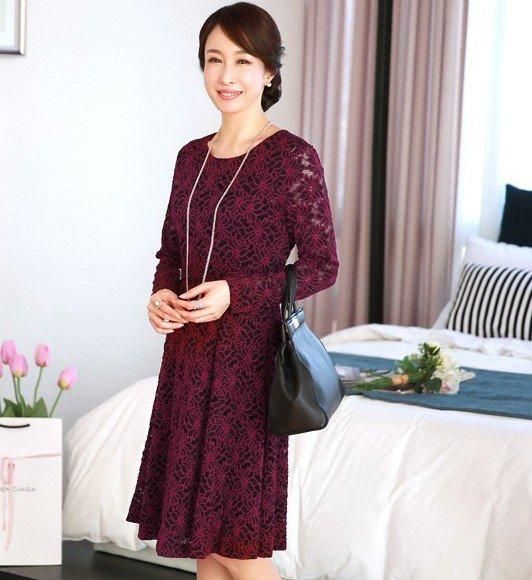 50+ quà tặng 20/10 ấn tượng dành tặng cho mẹ, vợ, người yêu, cô giáo, sếp nữ… - 1