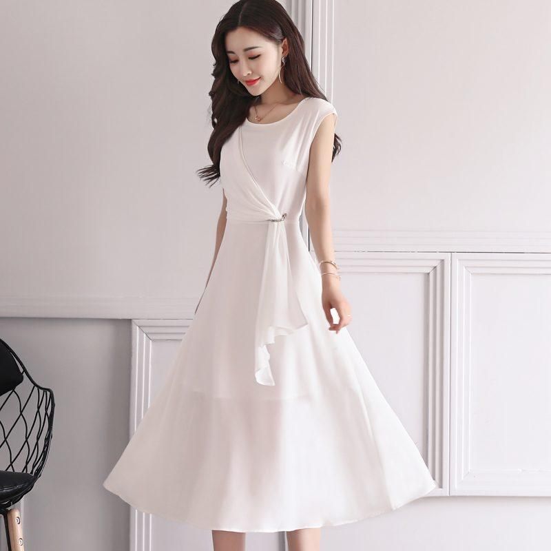 50+ quà tặng 20/10 ấn tượng dành tặng cho mẹ, vợ, người yêu, cô giáo, sếp nữ… - 26