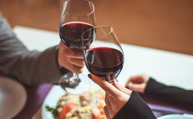 50+ quà tặng 20/10 ấn tượng dành tặng cho mẹ, vợ, người yêu, cô giáo, sếp nữ… - 28