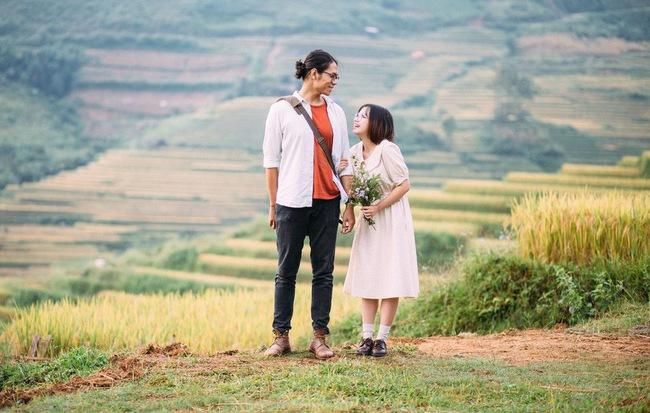 50+ quà tặng 20/10 ấn tượng dành tặng cho mẹ, vợ, người yêu, cô giáo, sếp nữ… - 29