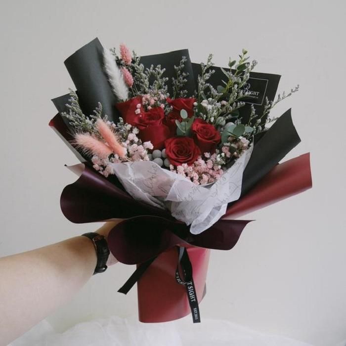 50+ quà tặng 20/10 ấn tượng dành tặng cho mẹ, vợ, người yêu, cô giáo, sếp nữ… - 30