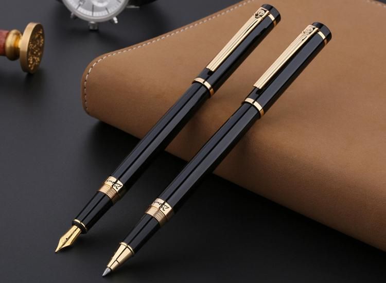 50+ quà tặng 20/10 ấn tượng dành tặng cho mẹ, vợ, người yêu, cô giáo, sếp nữ… - 31