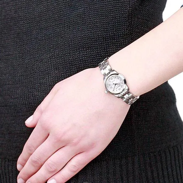 50+ quà tặng 20/10 ấn tượng dành tặng cho mẹ, vợ, người yêu, cô giáo, sếp nữ… - 2