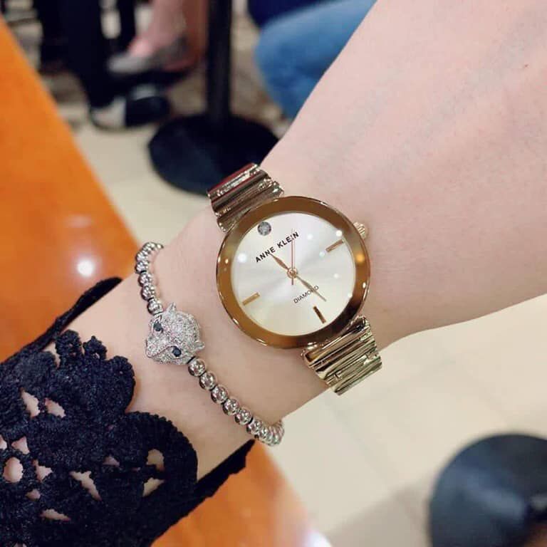 50+ quà tặng 20/10 ấn tượng dành tặng cho mẹ, vợ, người yêu, cô giáo, sếp nữ… - 3