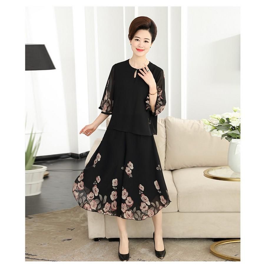 50+ quà tặng 20/10 ấn tượng dành tặng cho mẹ, vợ, người yêu, cô giáo, sếp nữ… - 7