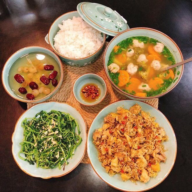 50+ quà tặng 20/10 ấn tượng dành tặng cho mẹ, vợ, người yêu, cô giáo, sếp nữ… - 8