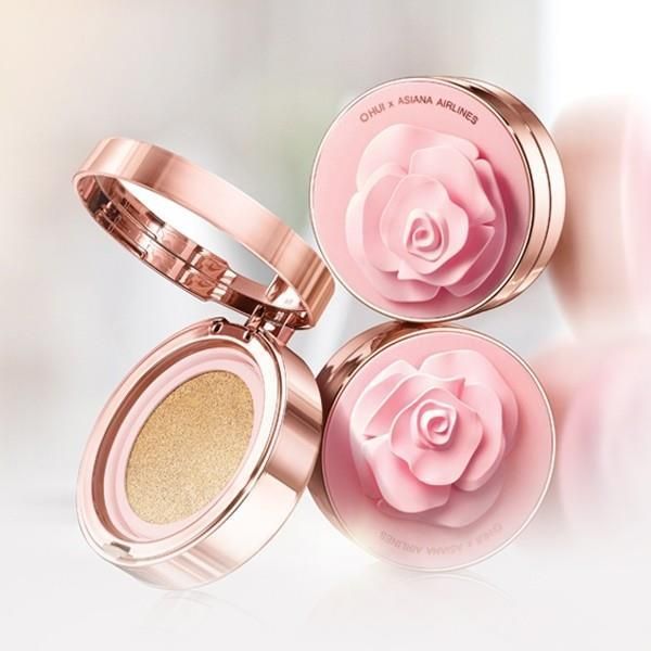 50+ quà tặng 20/10 ấn tượng dành tặng cho mẹ, vợ, người yêu, cô giáo, sếp nữ… - 11