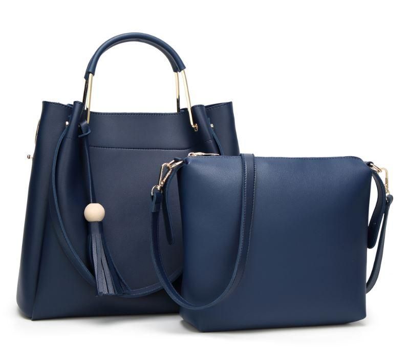 50+ quà tặng 20/10 ấn tượng dành tặng cho mẹ, vợ, người yêu, cô giáo, sếp nữ… - 14