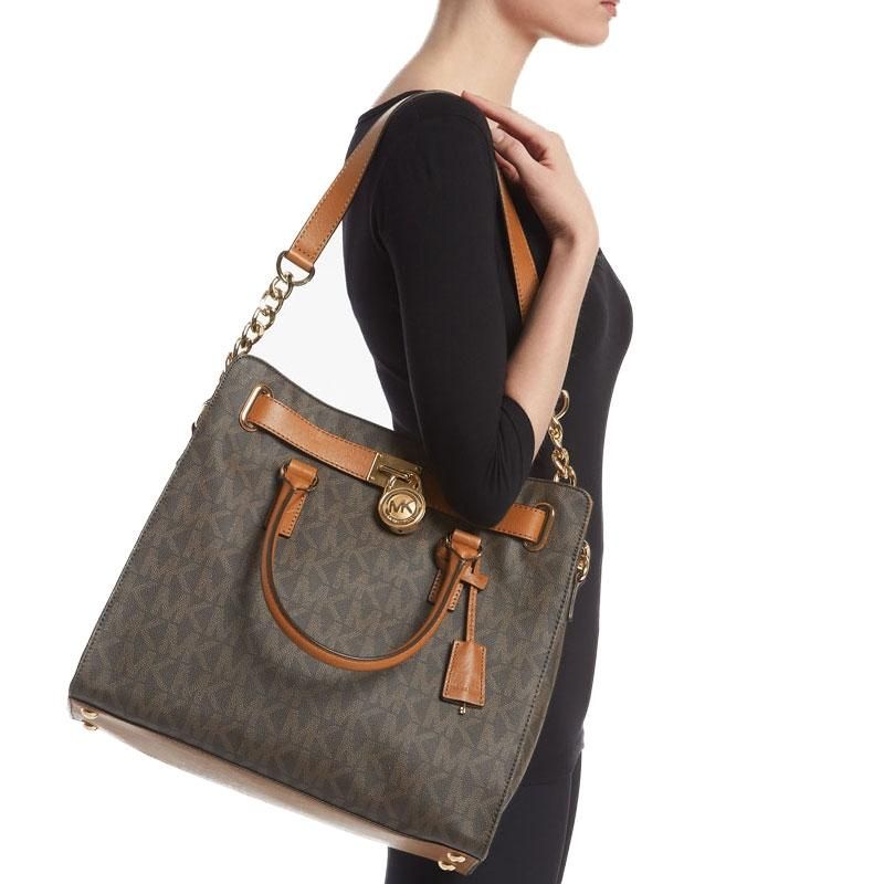 50+ quà tặng 20/10 ấn tượng dành tặng cho mẹ, vợ, người yêu, cô giáo, sếp nữ… - 40