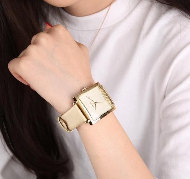 50+ quà tặng 20/10 ấn tượng dành tặng cho mẹ, vợ, người yêu, cô giáo, sếp nữ… - 41