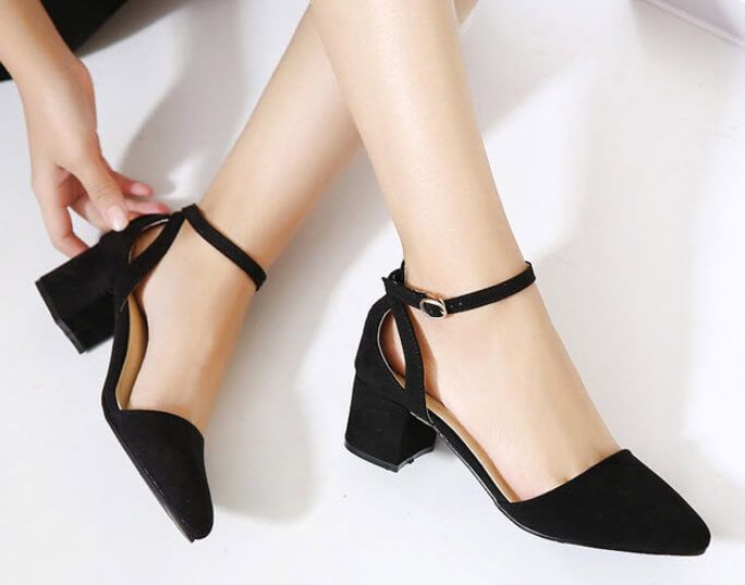 50+ quà tặng 20/10 ấn tượng dành tặng cho mẹ, vợ, người yêu, cô giáo, sếp nữ… - 32