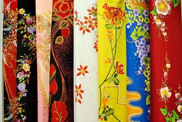 50+ quà tặng 20/10 ấn tượng dành tặng cho mẹ, vợ, người yêu, cô giáo, sếp nữ… - 34