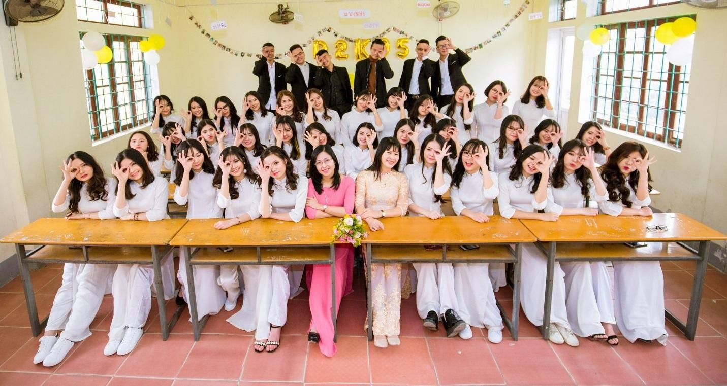 50+ quà tặng 20/10 ấn tượng dành tặng cho mẹ, vợ, người yêu, cô giáo, sếp nữ… - 35