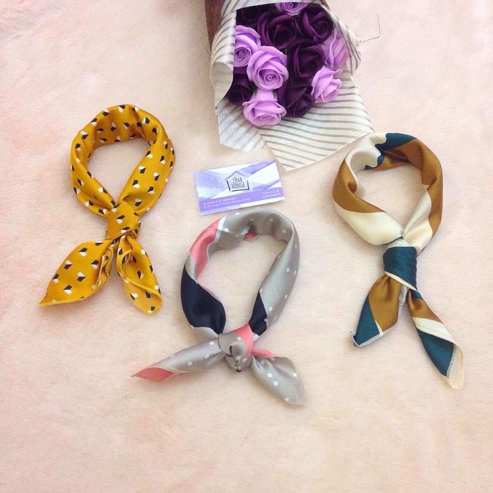 50+ quà tặng 20/10 ấn tượng dành tặng cho mẹ, vợ, người yêu, cô giáo, sếp nữ… - 36