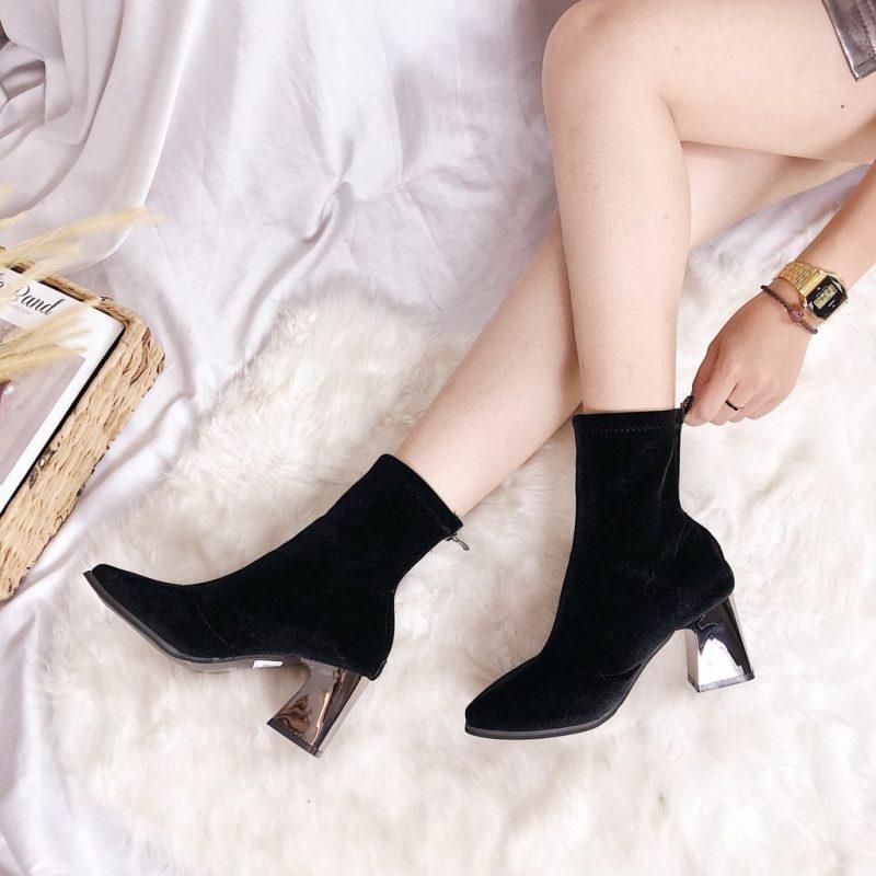 50+ quà tặng 20/10 ấn tượng dành tặng cho mẹ, vợ, người yêu, cô giáo, sếp nữ… - 39