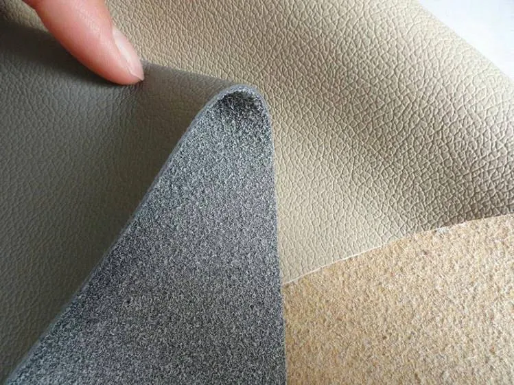 8+ Cách nhận biết thắt lưng nam da thật đơn giản chính xác