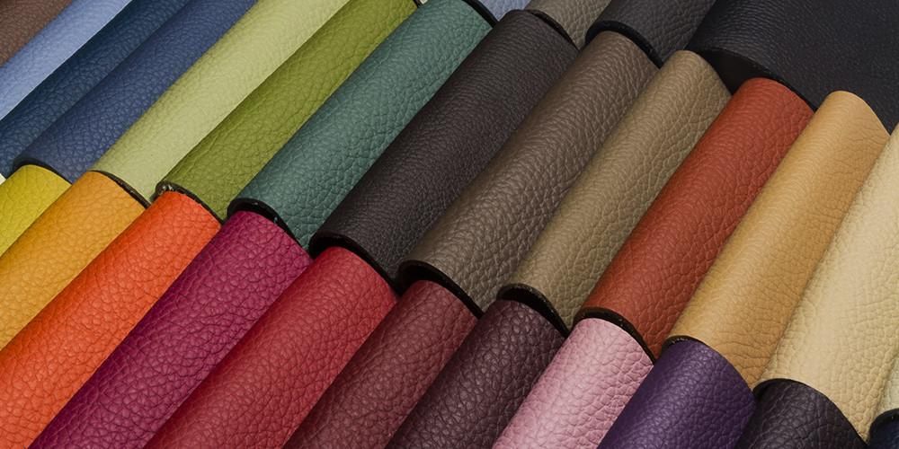 8+ Cách nhận biết thắt lưng nam da thật đơn giản chính xác