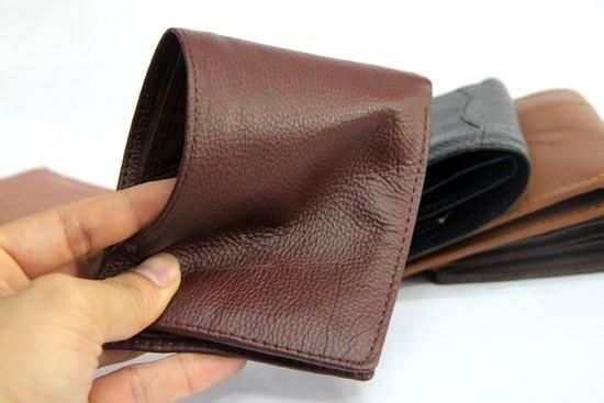8+ Cách nhận biết thắt lưng nam da thật đơn giản chính xác