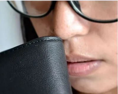 8+ Cách nhận biết thắt lưng nam da thật đơn giản chính xác