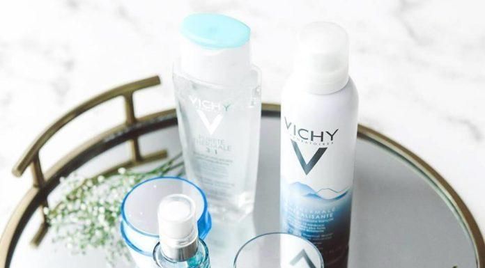 Top 5 các hãng mỹ phẩm Pháp nổi tiếng ăn khách tại Việt Nam