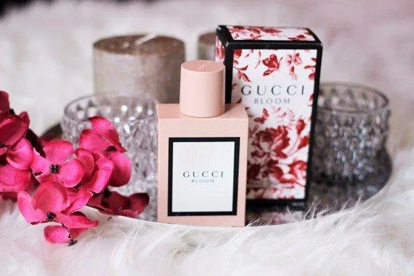Tổng hợp các cách bảo quản nước hoa cho mùi hương luôn quyến rũ