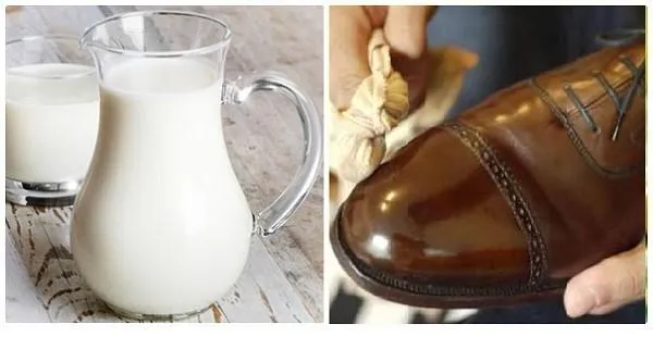 Gợi ý cách mix đồ với giày tây nam lịch lãm cho mùa đông