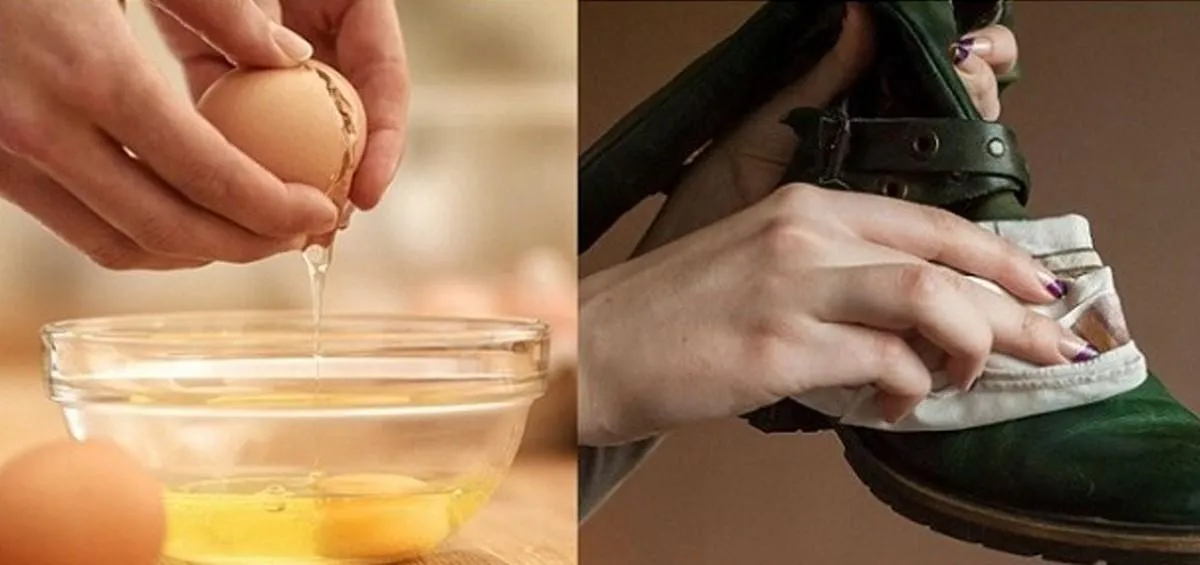 Gợi ý cách mix đồ với giày tây nam lịch lãm cho mùa đông