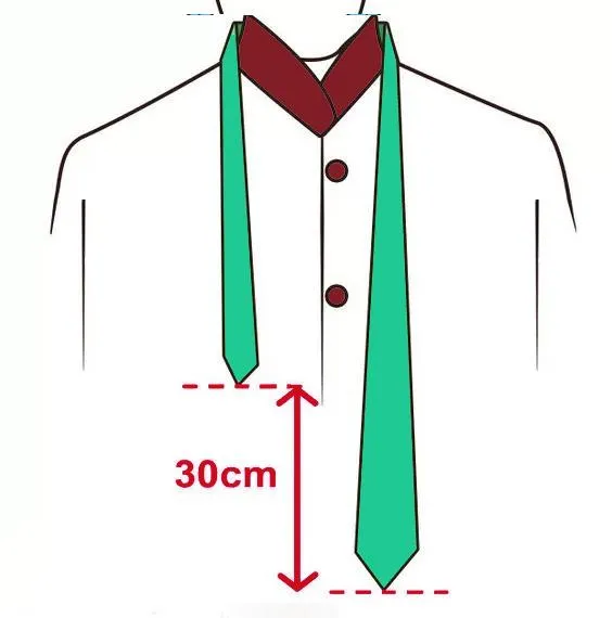 Hướng dẫn 4 cách thắt cà vạt đơn giản đúng cách cho quý ông trong 2 phút