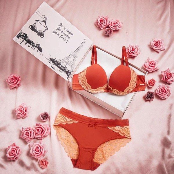 50+ quà tặng 20/10 ấn tượng dành tặng cho mẹ, vợ, người yêu, cô giáo, sếp nữ… - 15